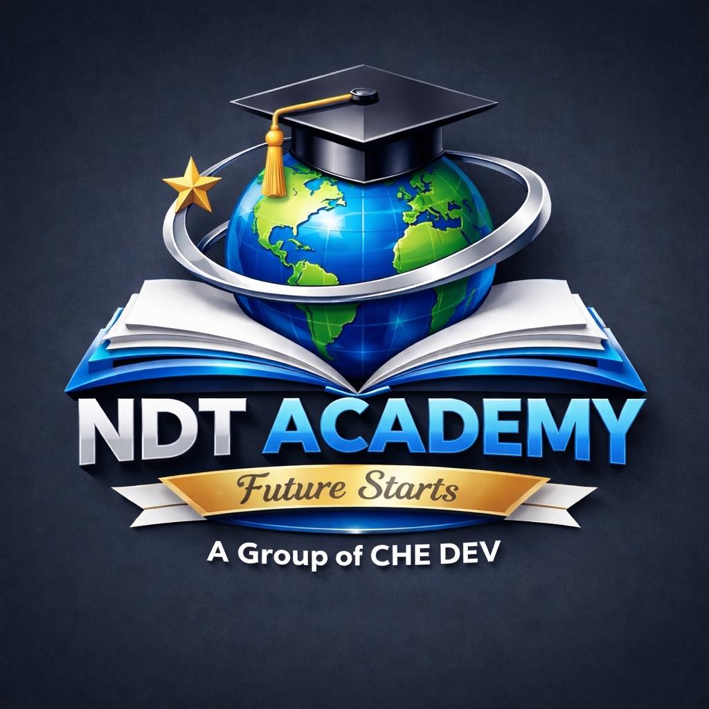 NDT Academy